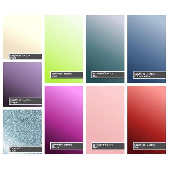 NWT Custom Love is a four legged word dog shirt - Picture 3 of 5